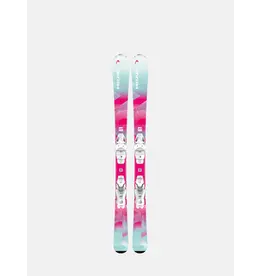 Head HEAD Joy Easy + JRS 4.5 GW CA F25