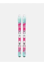 Head HEAD Joy Easy + JRS 7.5 GW CA F25