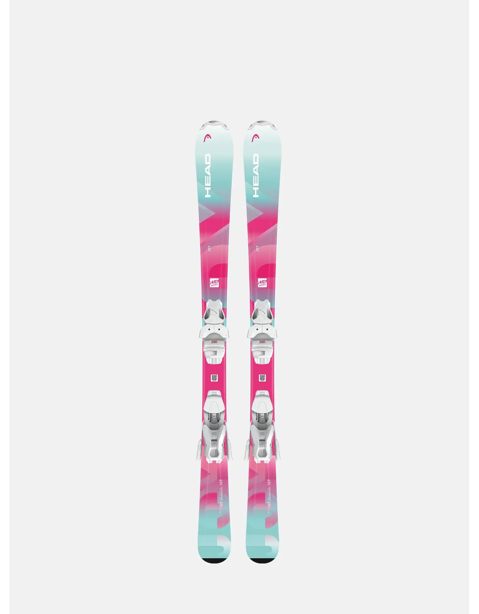 Head HEAD Joy Easy + JRS 7.5 GW CA F25