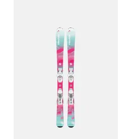 Head HEAD Joy Easy + JRS 7.5 GW CA F25