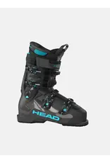 Head HEAD EDGE 90 HV ANTHRACITE-SPEEDBLUE F25