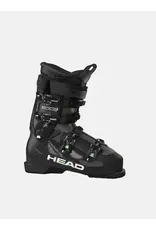 Head HEAD EDGE 75 W HV BLACK F25