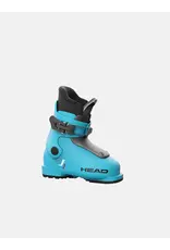 Head HEAD J 1 SPEEDBLUE F25