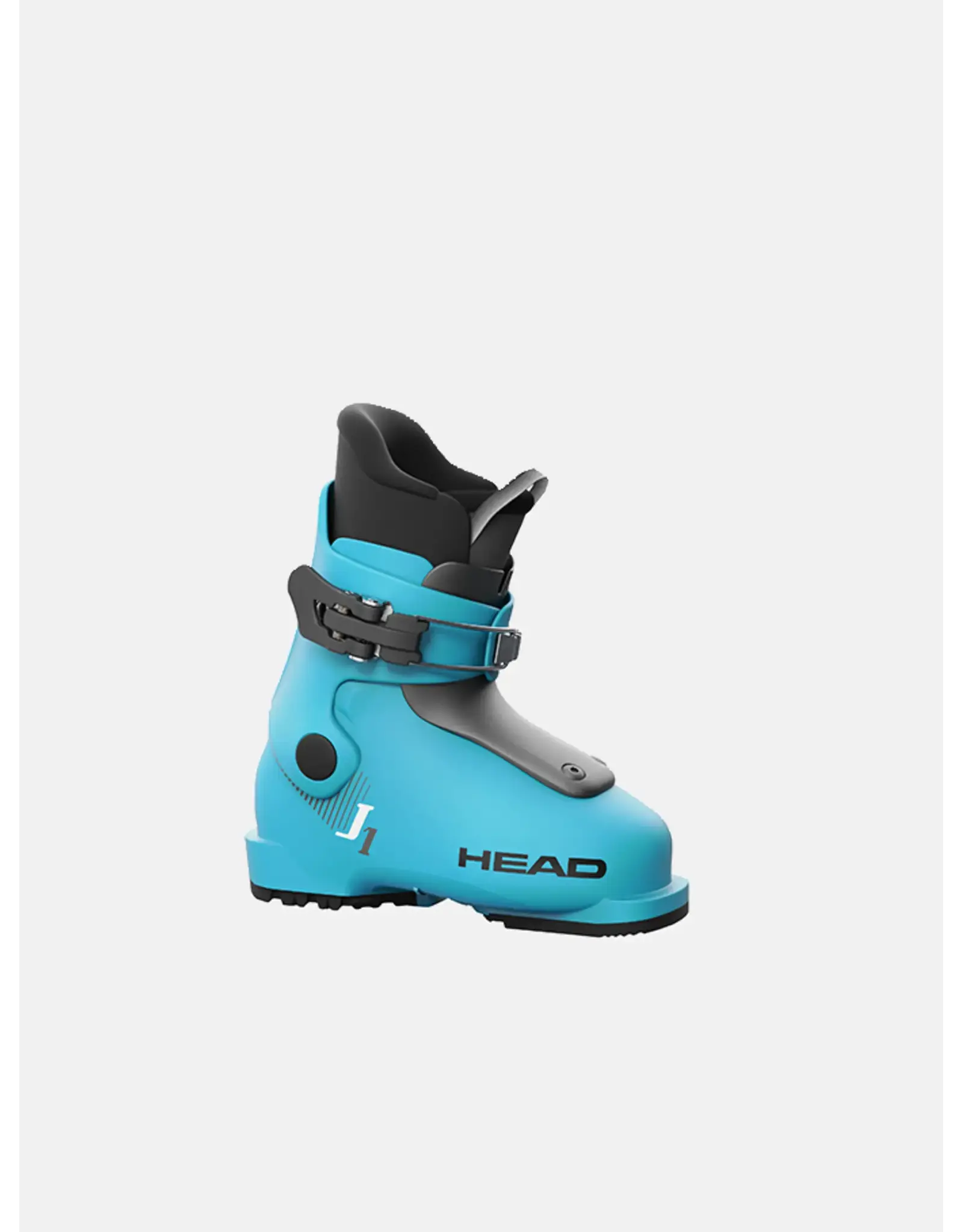 Head HEAD J 1 SPEEDBLUE F25