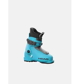 Head HEAD J 1 SPEEDBLUE F25