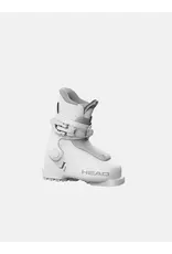 Head HEAD J 1 WHITE / GRAY F25