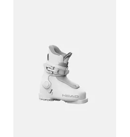 Head HEAD J 1 WHITE / GRAY F25