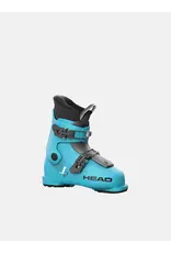 Head HEAD J 2 SPEEDBLUE F25