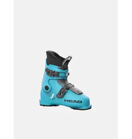 Head HEAD J 2 SPEEDBLUE F25