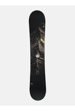 Head HEAD TRANSIT F25