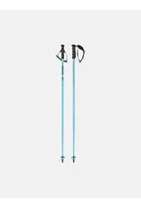 Head HEAD Worldcup SL speed blue F25