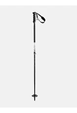 Head HEAD KORE Free Tour F25