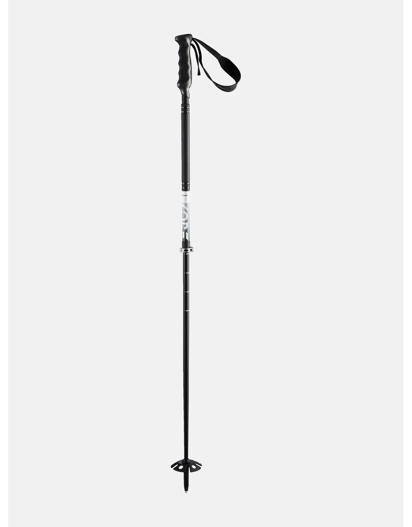 Head HEAD KORE Free Tour F25