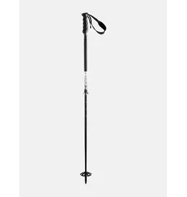 Head HEAD KORE Free Tour F25