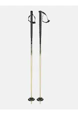 Head HEAD KORE Freeride  F25