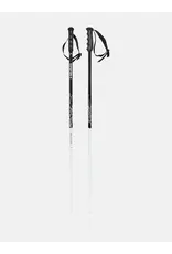 Head HEAD Oblivion  F25