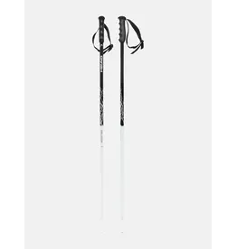 Head HEAD Oblivion  F25