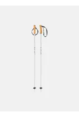 Head HEAD JOY white grey  F25