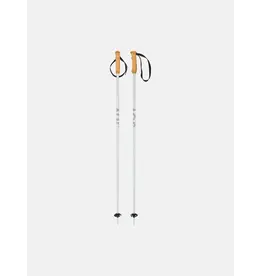 Head HEAD JOY white grey  F25