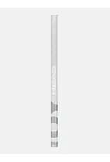 Head HEAD JOY white grey  F25