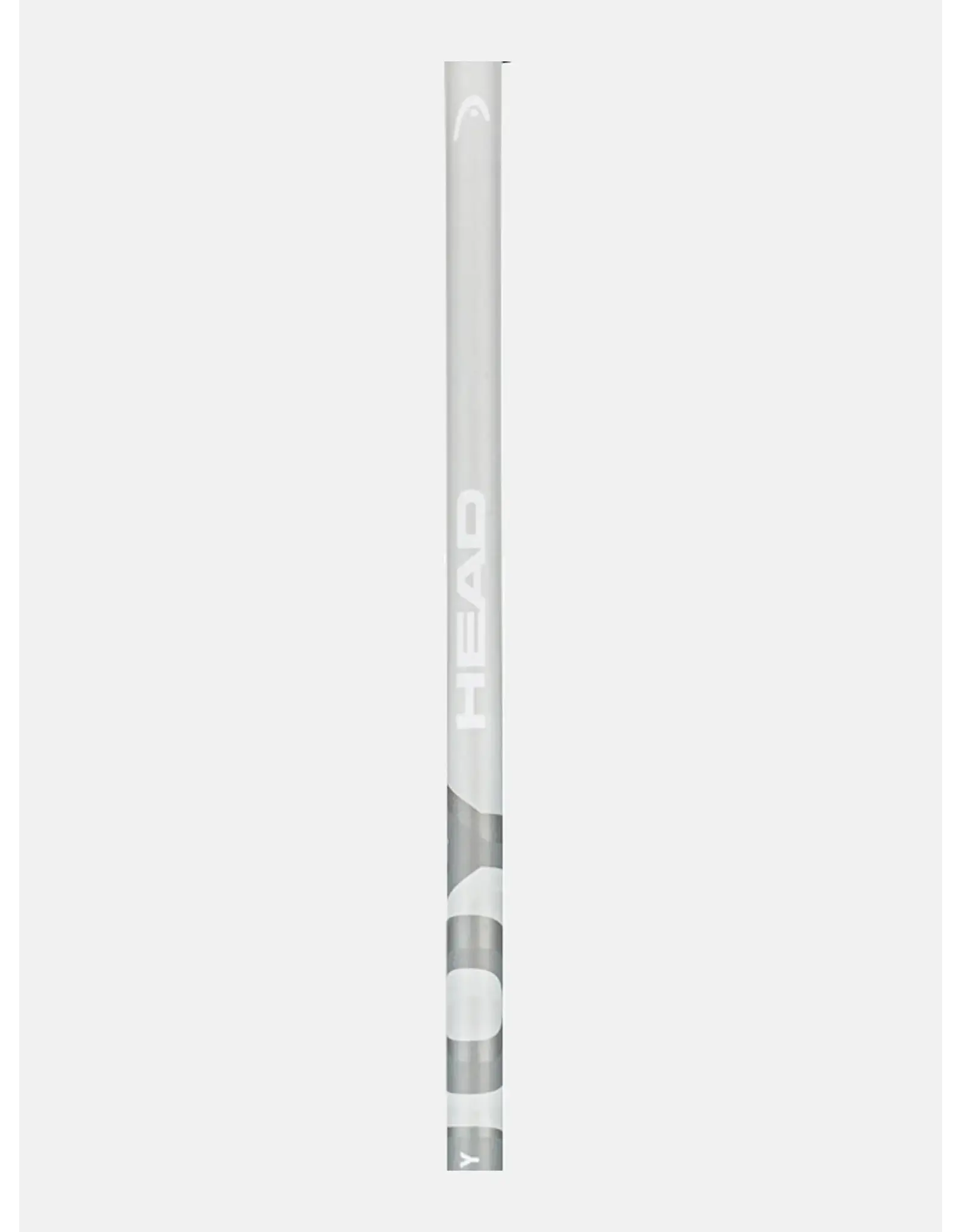 Head HEAD JOY white grey  F25