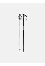 Head HEAD JOY black  F25