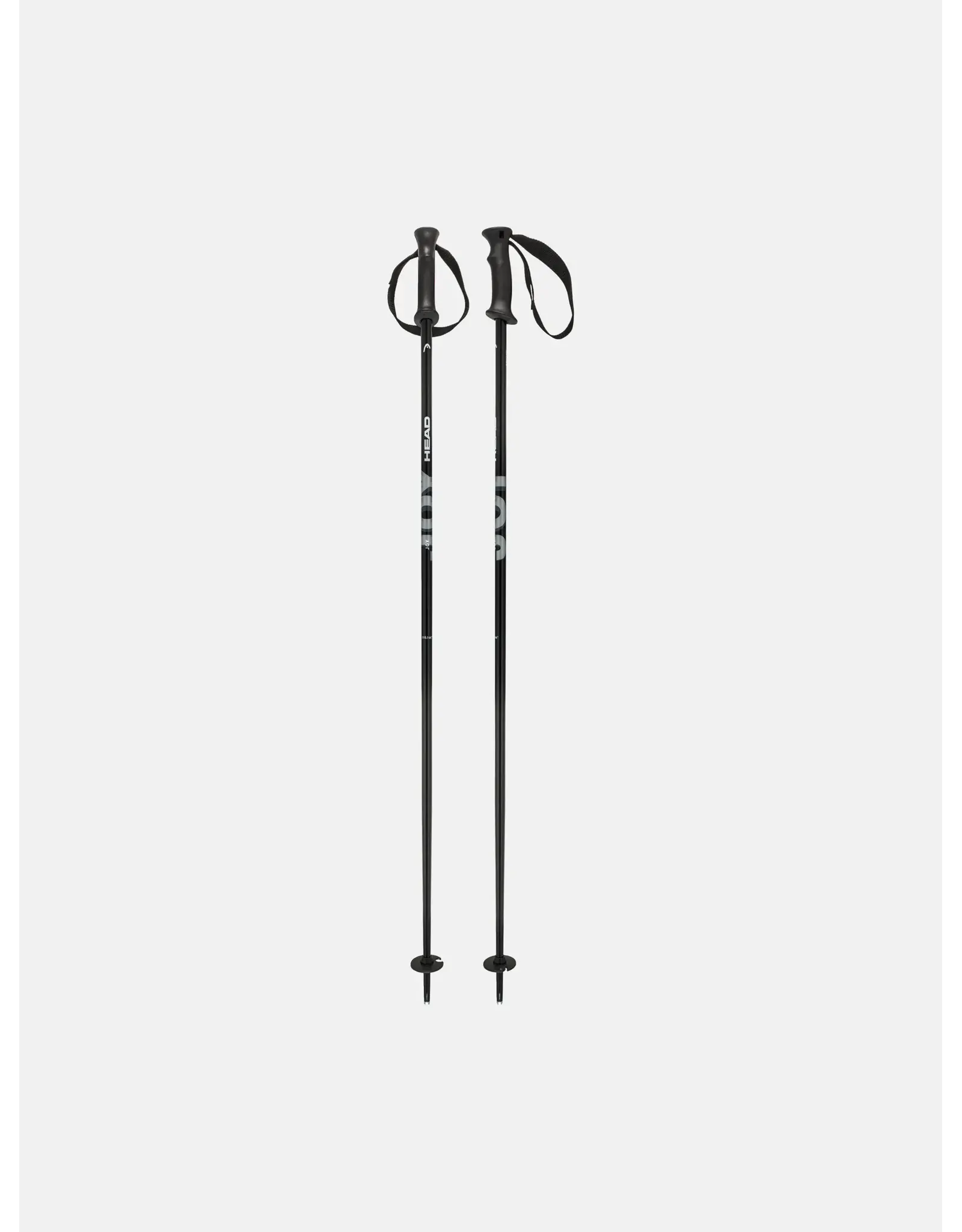 Head HEAD JOY black  F25