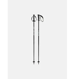 Head HEAD JOY black  F25