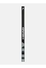 Head HEAD JOY black  F25