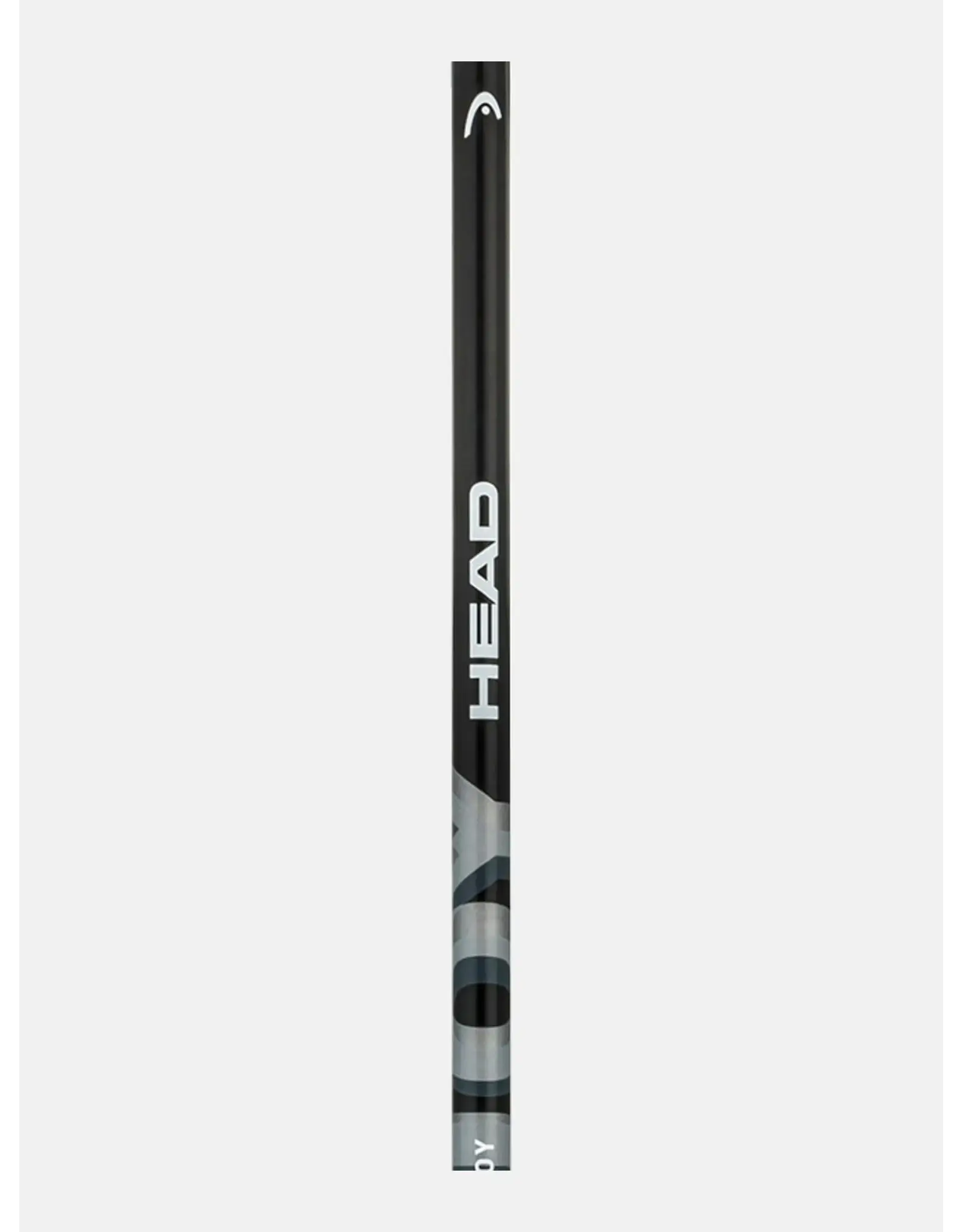 Head HEAD JOY black  F25