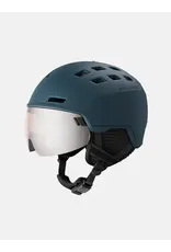 Head HEAD RADAR nightpetrol F25