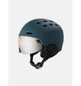 Head HEAD RADAR nightpetrol F25