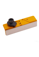 Sidecut Sidecut WC File Guides w/SS Plate and Trigger 94degree
