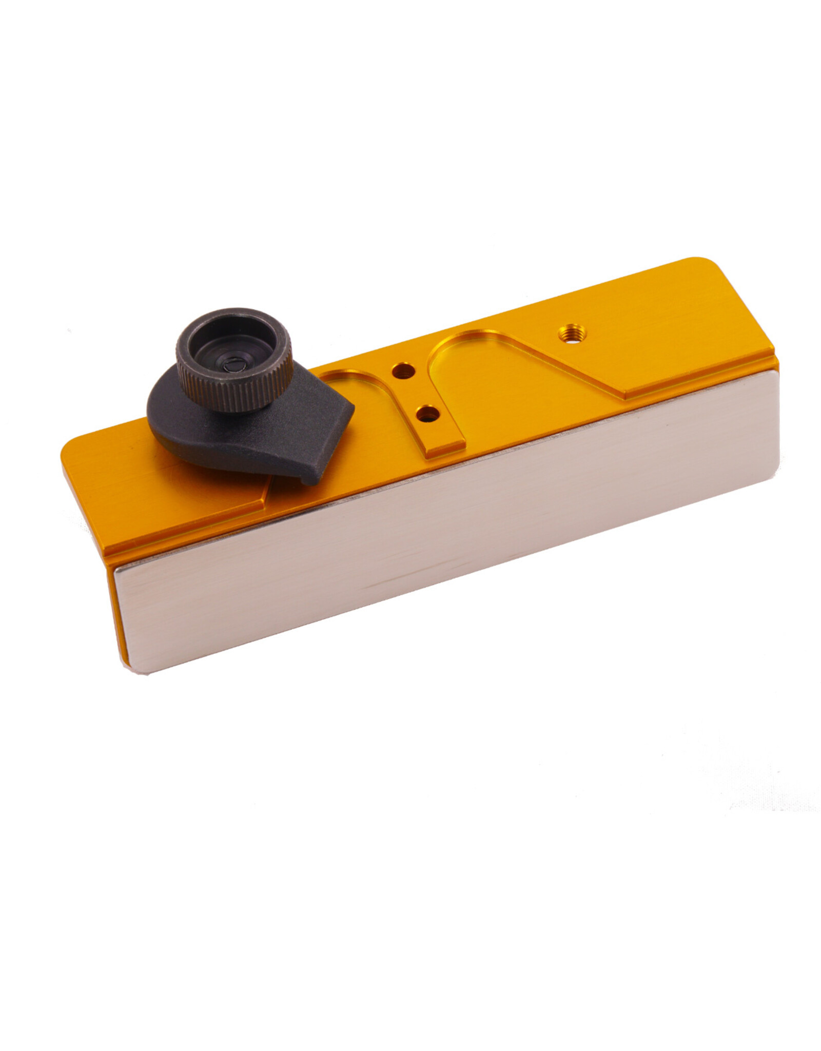 Sidecut Sidecut WC File Guides w/SS Plate and Trigger 94degree