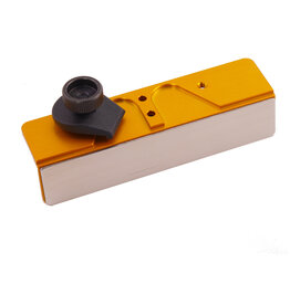 Sidecut Sidecut WC File Guides w/SS Plate and Trigger 94degree