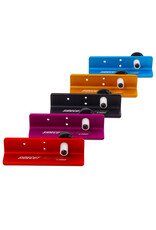 Sidecut Sidecut WC File Guides w/SS Plate and Trigger 94degree