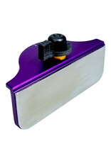 Sidecut Sidecut WC Diamond Guides  92- Quick Change