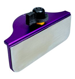 Sidecut Sidecut WC Diamond Guides  92- Quick Change