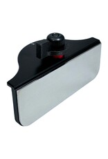 Sidecut Sidecut WC Diamond Guides  93- Quick Change