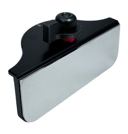 Sidecut Sidecut WC Diamond Guides  93- Quick Change