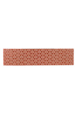 Sidecut Sidecut Diamond Replacement Sheets 100x25mm 200 Grit