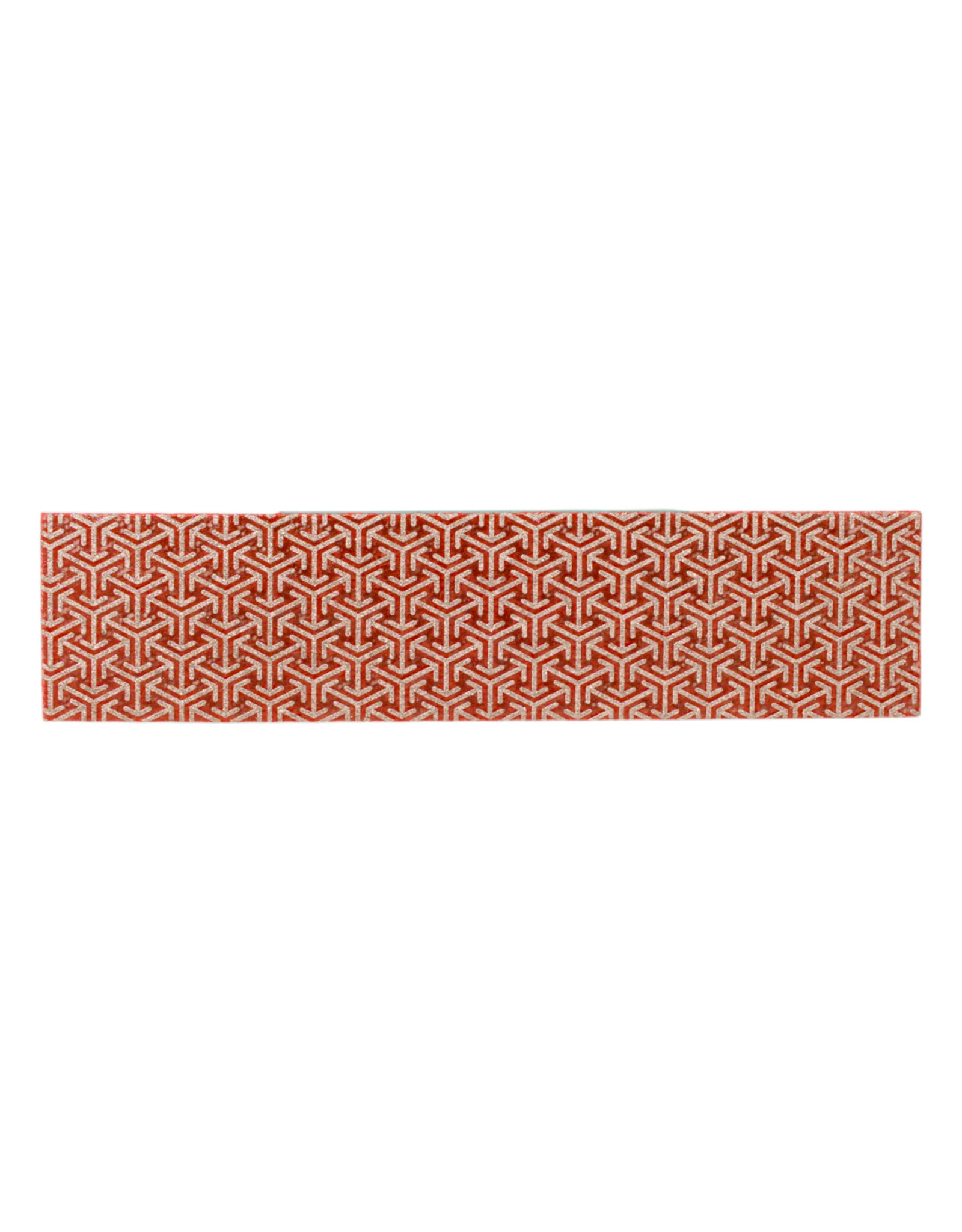 Sidecut Sidecut Diamond Replacement Sheets 100x25mm 200 Grit