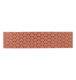 Sidecut Sidecut Diamond Replacement Sheets 100x25mm 200 Grit