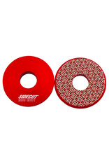 Sidecut Sidecut Diamond Discs 200 Grit