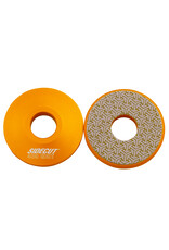Sidecut Sidecut Diamond Discs 400 Grit