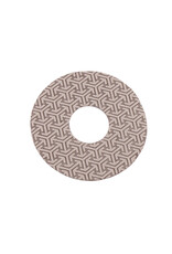 Sidecut Sidecut Diamond Replacement Discs 600 Grit