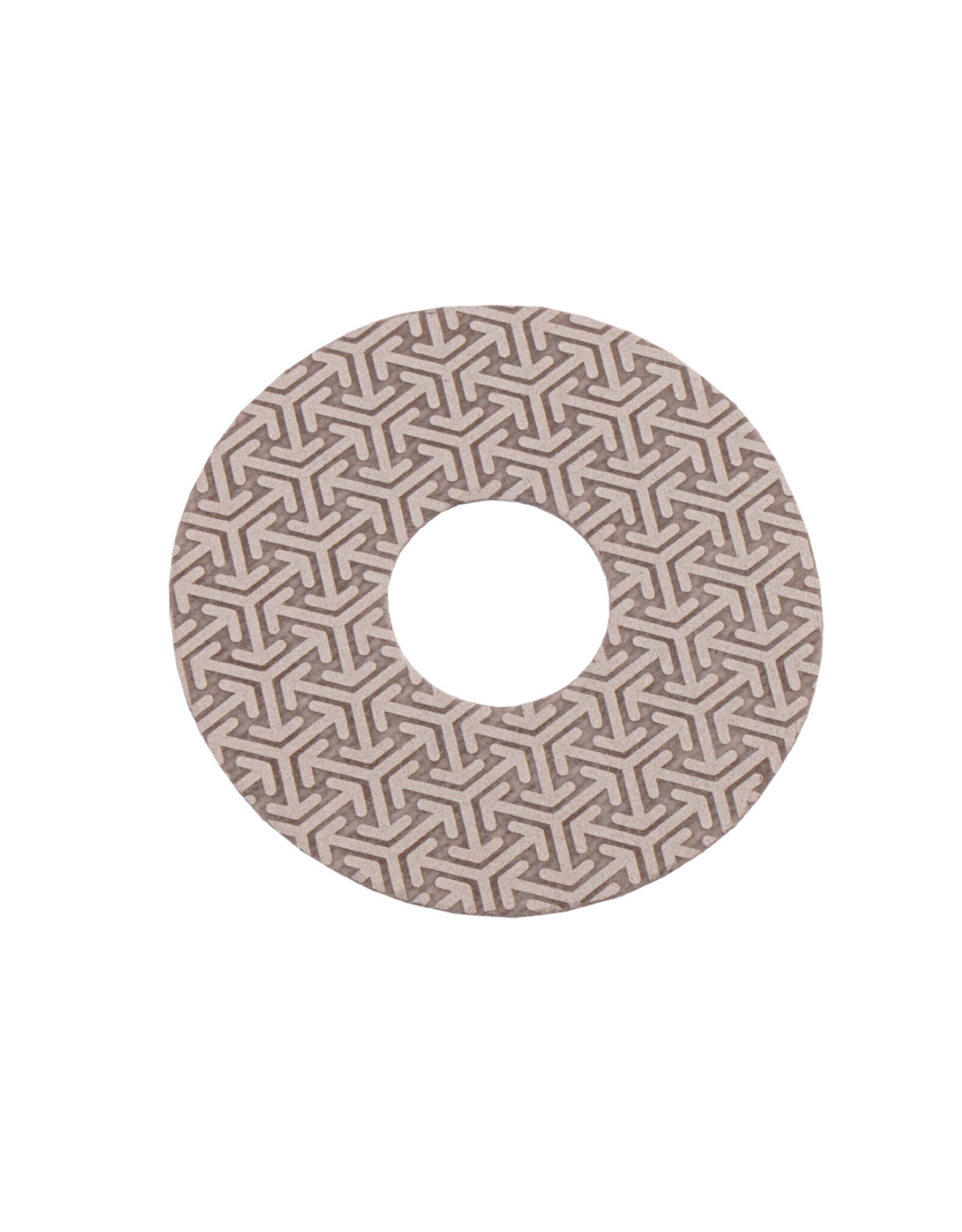 Sidecut Sidecut Diamond Replacement Discs 600 Grit