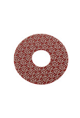 Sidecut Sidecut Diamond Replacement Discs 200 Grit