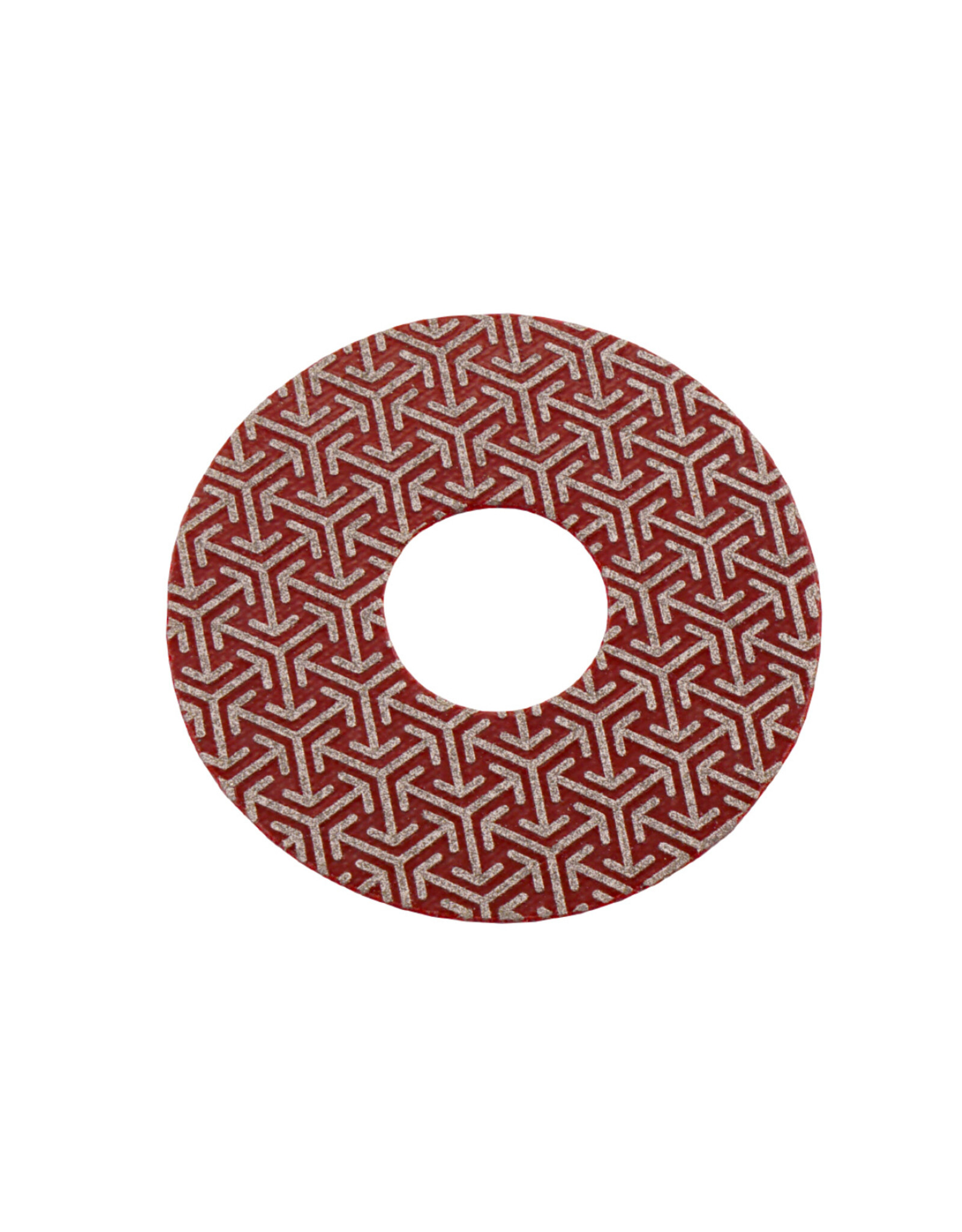 Sidecut Sidecut Diamond Replacement Discs 200 Grit