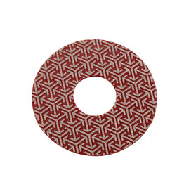 Sidecut Sidecut Diamond Replacement Discs 200 Grit